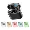 TOZO T6 New Version Wireless Earbuds Stereo Bluetooth 5.3 In Ear Earphones TOZO T6 New Version Wireless Earbuds Stereo Bluetooth 5.3 In Ear Earphones