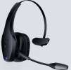 Trucker Bluetooth Headset, Wireless Headset with Mic, Bluetooth Headsets Trucker Bluetooth Headset, Wireless Headset with Mic, Bluetooth Headsets