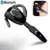 Trucker Noise Cancelling Bluetooth Headset Wireless Headphone for Truck Driver Trucker Noise Cancelling Bluetooth Headset Wireless Headphone for Truck Driver