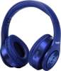 TUINYO Over Ear Wireless Headphones Headset Mic For Samsung Dell HP Asus Acer PC