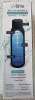 UVBrite Go UV Self-Cleaning Insulated Water Purifying Bottle (TT-B02) complete.C UVBrite Go UV Self-Cleaning Insulated Water Purifying Bottle (TT-B02) complete.C