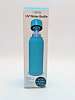 UVBrite TT-B02 Go Bottle UV Self Cleaning Purifying Insulated Water Bottle 18.6o UVBrite TT-B02 Go Bottle UV Self Cleaning Purifying Insulated Water Bottle 18.6o
