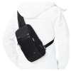 VGOAL Crossbody Bag Sling Bag for Men Sling Backpack Daypack Fg6307-us-1 VGOAL Crossbody Bag Sling Bag for Men Sling Backpack Daypack Fg6307-us-1