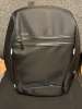VGOAL Sling Backpack Men's Crossbody Sling Backpack