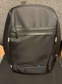 VGOAL Sling Backpack Men's Crossbody Sling Backpack