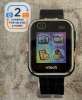 VTech KidiZoom Smartwatch DX2, Black (Brand New) VTech KidiZoom Smartwatch DX2, Black (Brand New)