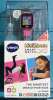 VTECH Kidizoom Smartwatch DX2 Pink Watch For Kids New Sealed VTECH Kidizoom Smartwatch DX2 Pink Watch For Kids New Sealed