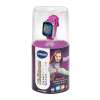 VTech KidiZoom Smartwatch DX4 - Purple: Sensory Development, For Kids 4+ 2 Cams VTech KidiZoom Smartwatch DX4 - Purple: Sensory Development, For Kids 4+ 2 Cams
