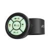 Watchband Style Wireless Remote Control with Luminous Buttons, Key AC-44F8 Watchband Style Wireless Remote Control with Luminous Buttons, Key AC-44F8
