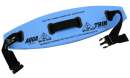 Water Gear Aqua Trim Flotation Belt - Water Exercise Equipment - Designed to ... Water Gear Aqua Trim Flotation Belt - Water Exercise Equipment - Designed to ...