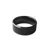 Waterproof Ceramic NFC Ring, NFC Forum Type 2 215 496 bytes Chip Universal fo... Waterproof Ceramic NFC Ring, NFC Forum Type 2 215 496 bytes Chip Universal fo...