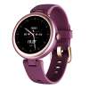 Waterproof Smart Watch for Men Women Compatible with iPhone/Android Phones Waterproof Smart Watch for Men Women Compatible with iPhone/Android Phones