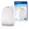 Westinghouse 1701 True HEPA Air Purifier - Medical-Grade NCCO Technology Air ... Westinghouse 1701 True HEPA Air Purifier - Medical-Grade NCCO Technology Air ...