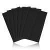 Wide Headbands For Women Non Slip Thick Large Cloth Fabric Stretchy Hair Band Wide Headbands For Women Non Slip Thick Large Cloth Fabric Stretchy Hair Band