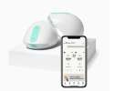WILLOW 360 3.0 Wearable Electric Breast Pump - 2pk. New-Factory Sealed WILLOW 360 3.0 Wearable Electric Breast Pump - 2pk. New-Factory Sealed