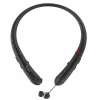 Wireless Bluetooth Neckband Headset Stereo Earbud Earphone for iPhone/Samsung/LG Wireless Bluetooth Neckband Headset Stereo Earbud Earphone for iPhone/Samsung/LG