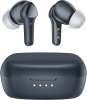 Wireless Earbuds,Immersive Sound Premium Deep Bass Hi-Fi Stereo Headset IPX8 Wireless Earbuds,Immersive Sound Premium Deep Bass Hi-Fi Stereo Headset IPX8