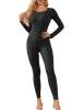 Womens Thermal Underwear Sets Long Johns Long Sleeve Base Layer Pajama Top an... Womens Thermal Underwear Sets Long Johns Long Sleeve Base Layer Pajama Top an...