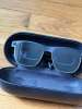 XREAL Air 2 Ultra AR Smart Glasses w/ USB-C Cable, boxed, plus accessories XREAL Air 2 Ultra AR Smart Glasses w/ USB-C Cable, boxed, plus accessories
