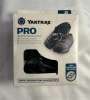 Yaktrax Pro Small Winter Traction Cleats Coils With Strap Unisex Sz Small *NEW* Yaktrax Pro Small Winter Traction Cleats Coils With Strap Unisex Sz Small *NEW*