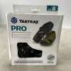 YakTrax Pro Winter Traction Cleats for Snow & Ice Size XL Black One Pair Winter YakTrax Pro Winter Traction Cleats for Snow & Ice Size XL Black One Pair Winter
