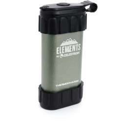 Celestron Elements ThermoCharge - Hand Warmer/Charger ...