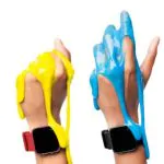 1:Face watch allows you to look fashionable as you save the world 3 1:Face watch allows you to look fashionable as you save the world 2