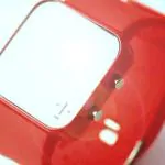 1:Face watch allows you to look fashionable as you save the world 17
