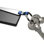 SmartWallit Keeps Tabs on Your Wallet and Keys 4 SmartWallit Keeps Tabs on Your Wallet and Keys 3