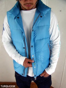 iDope iPod Jacket by Dope+Drakkar 2