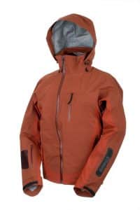 Westcomb iPod Fashion Jackets 6