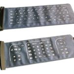 Bluetooth Camera Sunglasses 121 Bluetooth Camera Sunglasses 120