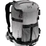 Audex iPod Bags and Backpacks from Burton 8