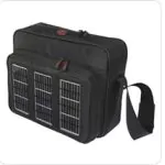 Voltaic Solar Bag 8