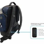 Bluetooth Camera Sunglasses 95 Bluetooth Camera Sunglasses 94