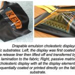 Bluetooth Camera Sunglasses 109 Bluetooth Camera Sunglasses 108