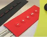 Bluetooth Camera Sunglasses 149 Bluetooth Camera Sunglasses 148