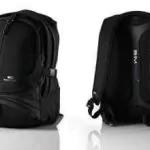 Simpack iBlaze Backpack 1