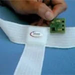 Wearable Electronics - the Technology 7