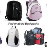5 Cool iPod Backpacks 24 5 Cool iPod Backpacks 23