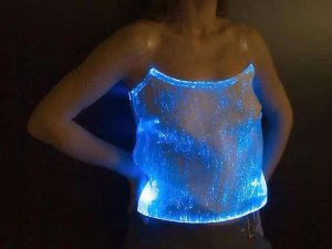 Lighten up your life 12