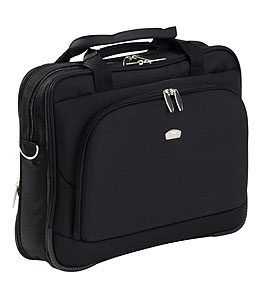 Marks & Spencer Launches NXT-Enabled Laptop Bag 2