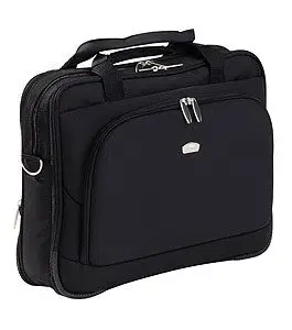 Marks & Spencer Launches NXT-Enabled Laptop Bag 1