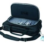 Bluetooth Camera Sunglasses 91 Bluetooth Camera Sunglasses 90
