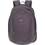 Nike C.O.R.E Audio iPod Backpack 25