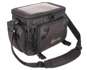 Nova Solar Camera Bag 11