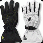 O'Neill H3 Fat Controller Glove 13