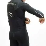 Power Heated Wetsuit by Rip Curl 1