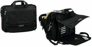 The G-Tech Sophisticase Bag 11