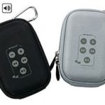 Bluetooth Camera Sunglasses 89 Bluetooth Camera Sunglasses 88